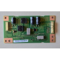 PLACA INVERTER SONY KDL-50W655A ST500AU-6S01 (SEMI NOVA)